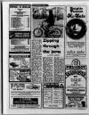 Sandwell Evening Mail Thursday 10 January 1980 Page 57