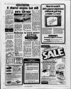 Sandwell Evening Mail Thursday 10 January 1980 Page 58