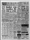 Sandwell Evening Mail Thursday 10 January 1980 Page 59