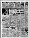 Sandwell Evening Mail Thursday 10 January 1980 Page 63