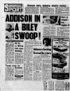 Sandwell Evening Mail Thursday 10 January 1980 Page 64