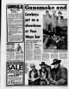 Sandwell Evening Mail Friday 11 January 1980 Page 4