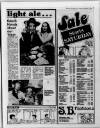 Sandwell Evening Mail Friday 11 January 1980 Page 5
