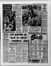 Sandwell Evening Mail Friday 11 January 1980 Page 7