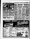 Sandwell Evening Mail Friday 11 January 1980 Page 8