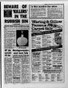 Sandwell Evening Mail Friday 11 January 1980 Page 9