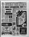 Sandwell Evening Mail Friday 11 January 1980 Page 11