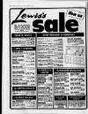 Sandwell Evening Mail Friday 11 January 1980 Page 12