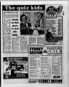 Sandwell Evening Mail Friday 11 January 1980 Page 13