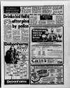 Sandwell Evening Mail Friday 11 January 1980 Page 15