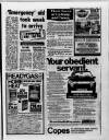 Sandwell Evening Mail Friday 11 January 1980 Page 17
