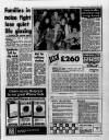 Sandwell Evening Mail Friday 11 January 1980 Page 19