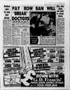 Sandwell Evening Mail Friday 11 January 1980 Page 21