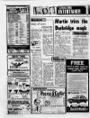 Sandwell Evening Mail Friday 11 January 1980 Page 24
