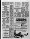Sandwell Evening Mail Friday 11 January 1980 Page 31