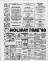 Sandwell Evening Mail Friday 11 January 1980 Page 34