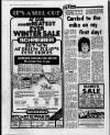 Sandwell Evening Mail Friday 11 January 1980 Page 40