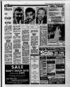 Sandwell Evening Mail Friday 11 January 1980 Page 41