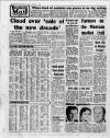 Sandwell Evening Mail Friday 11 January 1980 Page 42