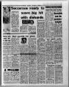 Sandwell Evening Mail Friday 11 January 1980 Page 43