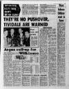 Sandwell Evening Mail Friday 11 January 1980 Page 45