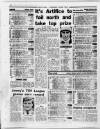 Sandwell Evening Mail Friday 11 January 1980 Page 46