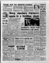 Sandwell Evening Mail Friday 11 January 1980 Page 47