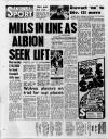 Sandwell Evening Mail Friday 11 January 1980 Page 48