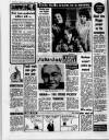 Sandwell Evening Mail Saturday 12 January 1980 Page 4