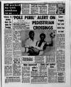 Sandwell Evening Mail Saturday 12 January 1980 Page 5