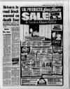 Sandwell Evening Mail Saturday 12 January 1980 Page 7