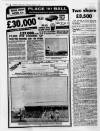 Sandwell Evening Mail Saturday 12 January 1980 Page 8