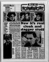 Sandwell Evening Mail Saturday 12 January 1980 Page 9