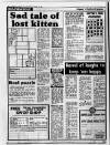 Sandwell Evening Mail Saturday 12 January 1980 Page 10