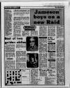 Sandwell Evening Mail Saturday 12 January 1980 Page 11