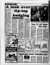 Sandwell Evening Mail Saturday 12 January 1980 Page 12