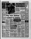 Sandwell Evening Mail Saturday 12 January 1980 Page 13