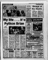 Sandwell Evening Mail Saturday 12 January 1980 Page 17