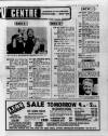 Sandwell Evening Mail Saturday 12 January 1980 Page 19