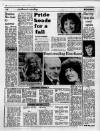 Sandwell Evening Mail Saturday 12 January 1980 Page 20