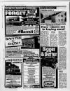 Sandwell Evening Mail Saturday 12 January 1980 Page 22