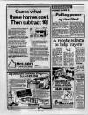 Sandwell Evening Mail Saturday 12 January 1980 Page 24