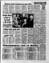 Sandwell Evening Mail Saturday 12 January 1980 Page 33