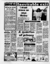 Sandwell Evening Mail Monday 14 January 1980 Page 4