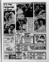 Sandwell Evening Mail Monday 14 January 1980 Page 5