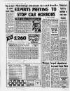 Sandwell Evening Mail Monday 14 January 1980 Page 6