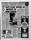 Sandwell Evening Mail Monday 14 January 1980 Page 7