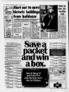 Sandwell Evening Mail Monday 14 January 1980 Page 8