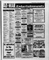 Sandwell Evening Mail Monday 14 January 1980 Page 9