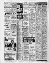 Sandwell Evening Mail Monday 14 January 1980 Page 10